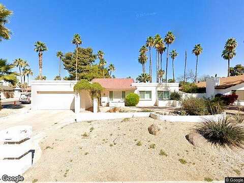 Dorado, LITCHFIELD PARK, AZ 85340