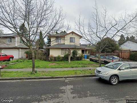Red Oak, SANTA ROSA, CA 95403
