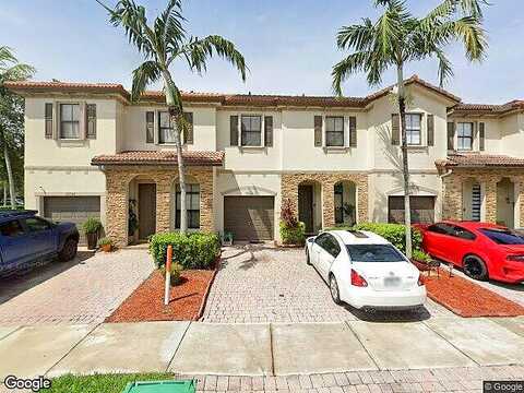 113Th, HOMESTEAD, FL 33032