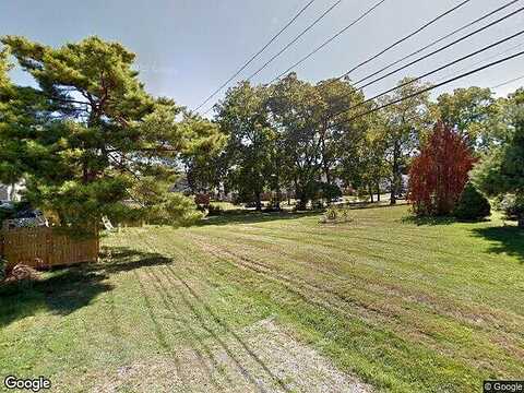 10Th, ALLENTOWN, PA 18103