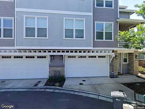 Wilmot, HAYWARD, CA 94545
