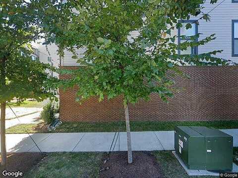 Liberty, HERNDON, VA 20171