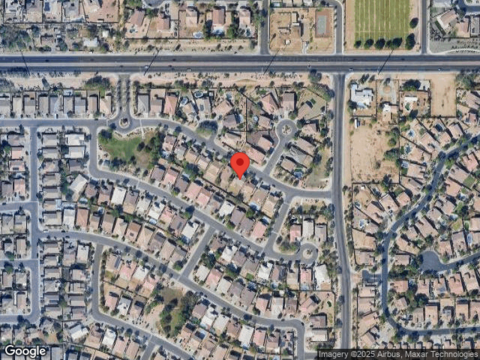 Branham, PHOENIX, AZ 85041