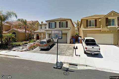 Cambridge, DISCOVERY BAY, CA 94505