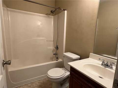 Watson Fain, LOGANVILLE, GA 30052