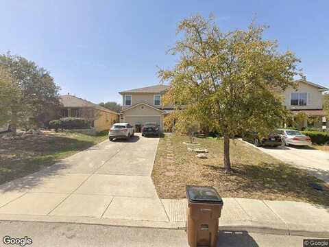 Coopers Hawk, SAN ANTONIO, TX 78253