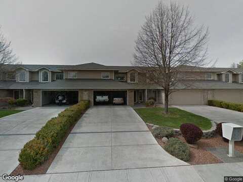 Hood, RICHLAND, WA 99354
