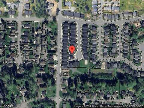115Th, LAKE STEVENS, WA 98258