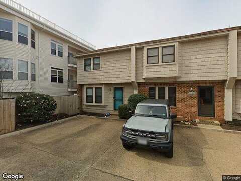 Breakers, VIRGINIA BEACH, VA 23451