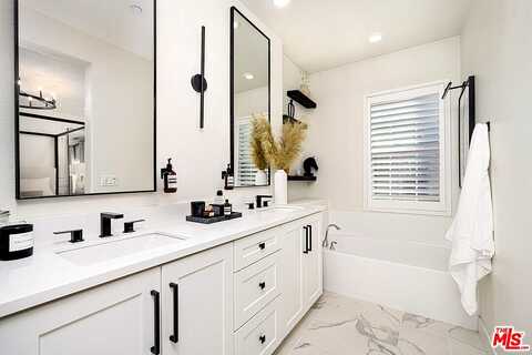 Harvest Mill, SANTA CLARITA, CA 91350