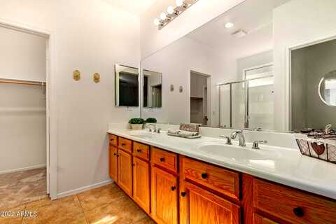 Arrow, BUCKEYE, AZ 85326