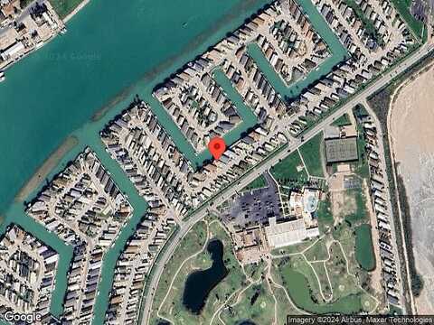 Conch, PORT ISABEL, TX 78578