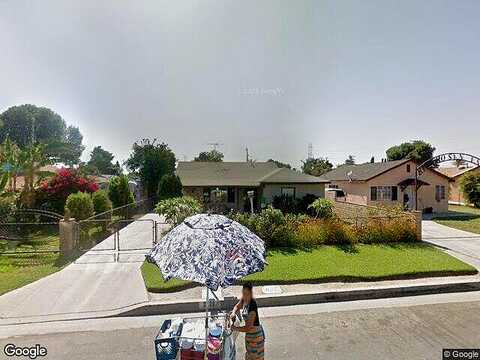 Kaydel, WHITTIER, CA 90601