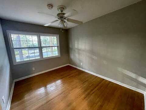 Pinecliff, VALDOSTA, GA 31602