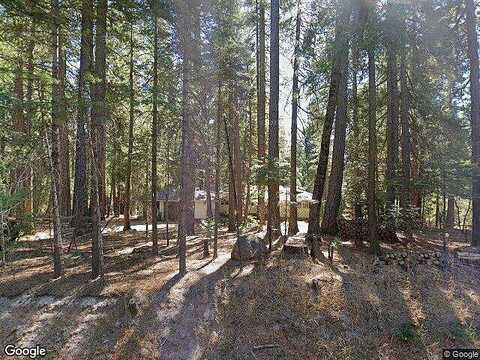 State Highway 20, NEVADA CITY, CA 95959