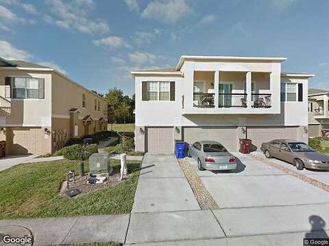 Betsy Ross, SAINT CLOUD, FL 34769