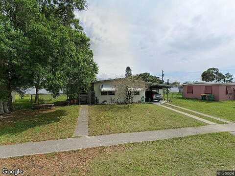 Belinda, PORT CHARLOTTE, FL 33952