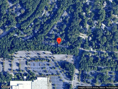 Forest, ATLANTA, GA 30338