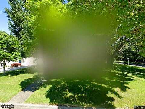 28Th, YAKIMA, WA 98902