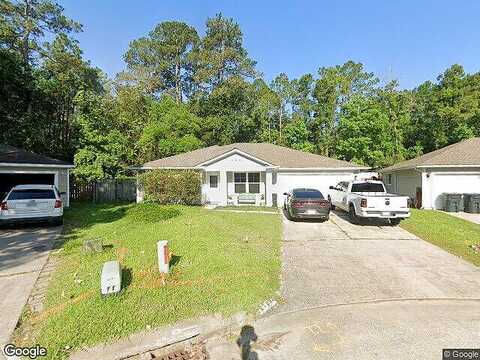 Pinewilde, PORTER, TX 77365