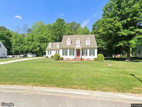 Comstock, COLONIAL HEIGHTS, VA 23834