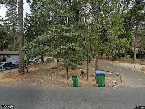 Crystal Falls, SONORA, CA 95370
