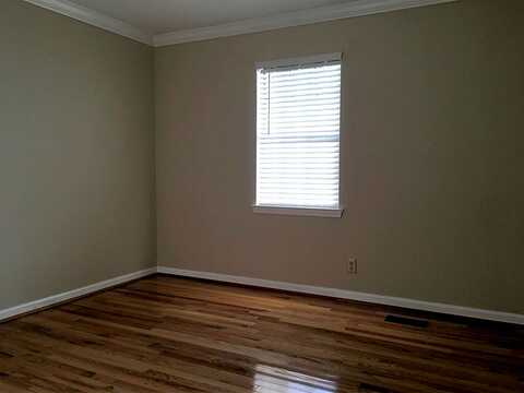 Emerald, COHUTTA, GA 30710