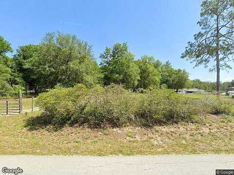 Lake Seneca, EUSTIS, FL 32736