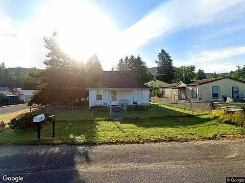 Monroe, RYDERWOOD, WA 98581