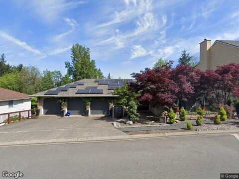 Hidalgo, LAKE OSWEGO, OR 97035