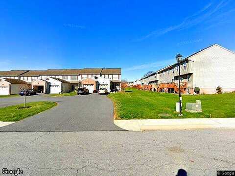 Penn, LEBANON, PA 17042
