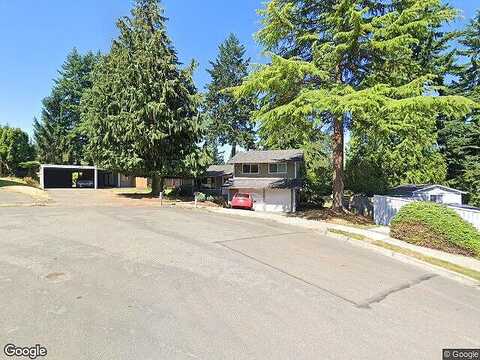 Blaine, RENTON, WA 98055