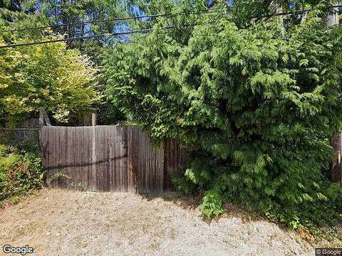176Th, SHORELINE, WA 98177