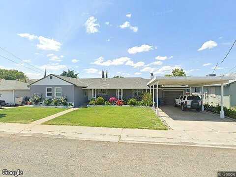 Buchanan, MARYSVILLE, CA 95901