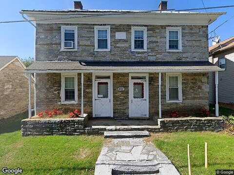Carpenter, NEWMANSTOWN, PA 17073