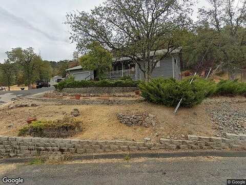 Charlotte, SOULSBYVILLE, CA 95372