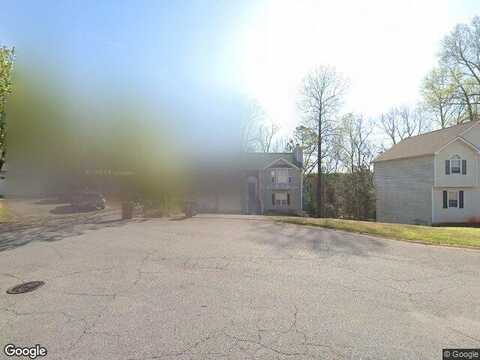 Queensbury, ACWORTH, GA 30102