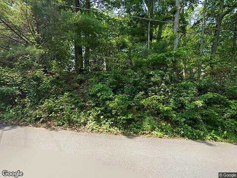 Greenbriar, POTTSVILLE, PA 17901