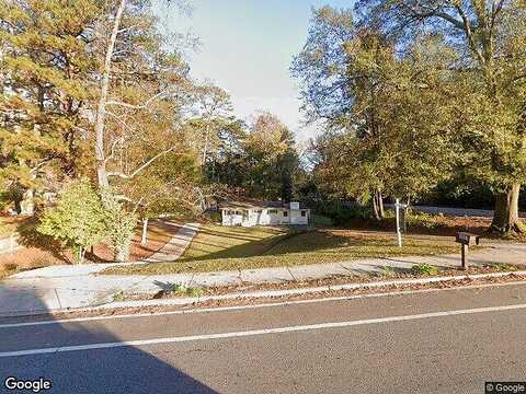Lenox, ATLANTA, GA 30324