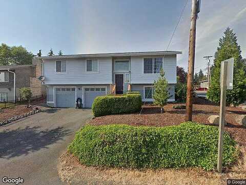 12Th, RENTON, WA 98056