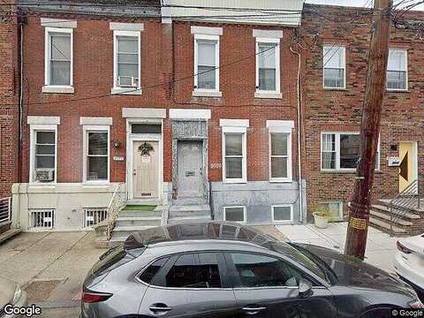 16Th, PHILADELPHIA, PA 19145