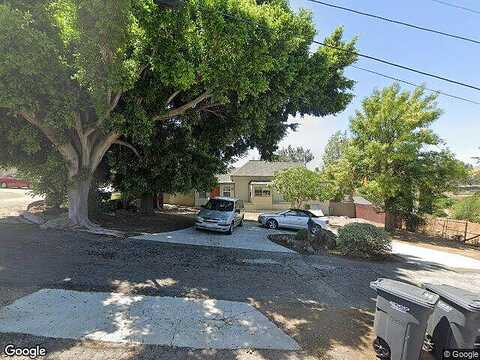 Ildica, SPRING VALLEY, CA 91977