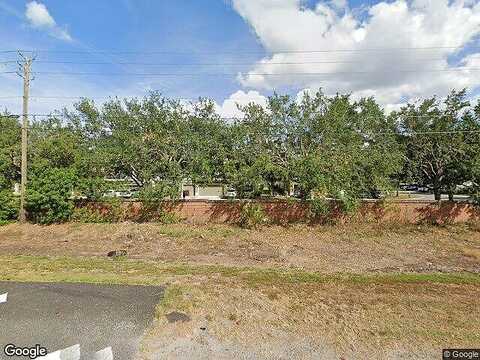 Estancia, KISSIMMEE, FL 34741