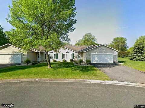 Cottage, NORTH MANKATO, MN 56003
