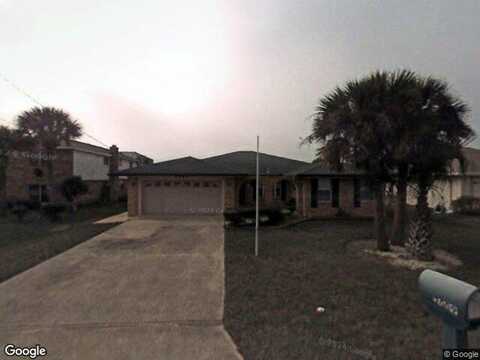 Daytona, FLAGLER BEACH, FL 32136