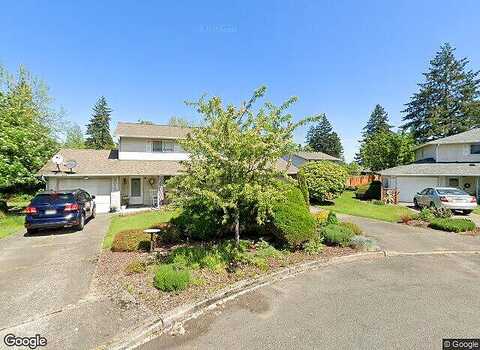 8Th, OLYMPIA, WA 98502