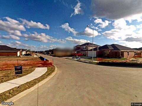 Lansing Cove, FRESNO, TX 77545