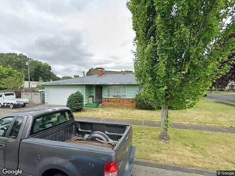 Florida, LONGVIEW, WA 98632