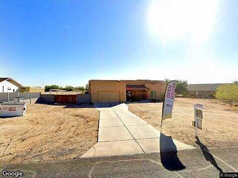 Pasadena, LITCHFIELD PARK, AZ 85340