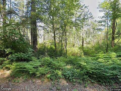 Herron, LAKEBAY, WA 98349